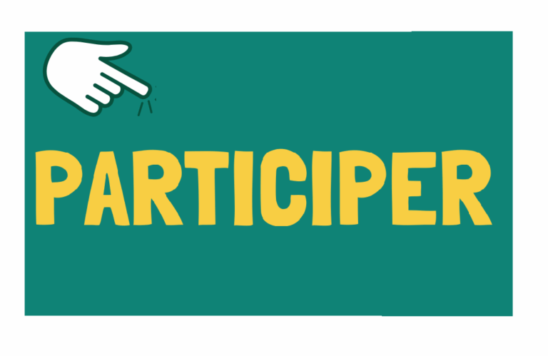 participer